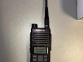 Radio stotele Ga 510 Radioddity 10w - nuotraukos Nr. 3