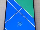 Samsung Galaxy S21 5G 8/128gb – labai tvarkingas