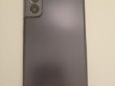 Samsung Galaxy S21 5G 8/128gb – labai tvarkingas - nuotraukos Nr. 2