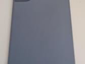 Samsung Galaxy S21 5G 8/128gb – labai tvarkingas - nuotraukos Nr. 3