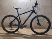 MTB Carver dviratis