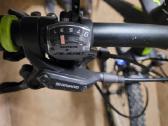 MTB Carver dviratis - nuotraukos Nr. 5