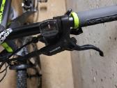 MTB Carver dviratis - nuotraukos Nr. 6