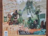 Žurnalai " Vintažo ženklai " - nuotraukos Nr. 10