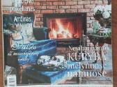 Žurnalai " Vintažo ženklai " - nuotraukos Nr. 11