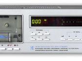 Kasetiniai video , audio magnetofonai ,CD grotuvai