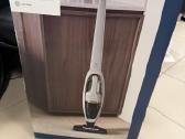 Belaidis dulkių siurblys Electrolux Well Q7 ir Q6 - nuotraukos Nr. 4