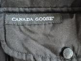 Canada Goose striukė - nuotraukos Nr. 2