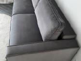 Nauja - sofa lova - nuotraukos Nr. 2