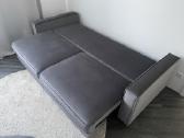 Nauja - sofa lova - nuotraukos Nr. 4