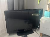 Televizorius Philips