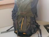 Turistinė kuprinė 30 L - nuotraukos Nr. 3