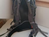 Turistinė kuprinė 30 L - nuotraukos Nr. 4