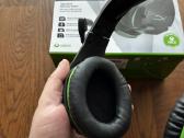 Tvarkingos Xbox konsolių ausinės Hyperx Cloudx - nuotraukos Nr. 3
