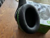Tvarkingos Xbox konsolių ausinės Hyperx Cloudx - nuotraukos Nr. 4