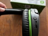 Tvarkingos Xbox konsolių ausinės Hyperx Cloudx - nuotraukos Nr. 6