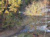 Parduodamas 52.57kv.m 2 kambariu butas - nuotraukos Nr. 2