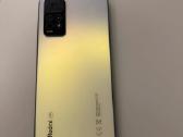 Redmi note 11 pro 5G.128gb.