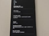 Redmi note 11 pro 5G.128gb. - nuotraukos Nr. 2