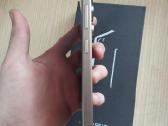 Samsung galaxy S25 Ultra - nuotraukos Nr. 6