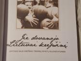 Krepšinis - nuotraukos Nr. 4