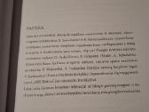 Krepšinis - nuotraukos Nr. 6