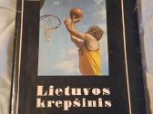 Krepšinis - nuotraukos Nr. 20