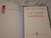 Krepšinis - nuotraukos Nr. 22