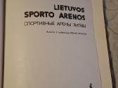 Krepšinis - nuotraukos Nr. 29
