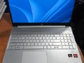 15.6 Fhd Matinis Ryzen 5 5625u 8gb 512gb SSD 0%