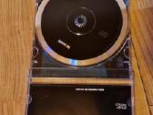 Lemon joy CD