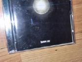 Lemon joy CD - nuotraukos Nr. 5