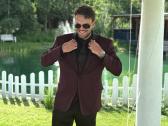 Renginių vedimas ir (arba) Dj - nuotraukos Nr. 2