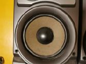 Aiwa Sx-zr900 koloneles - nuotraukos Nr. 2