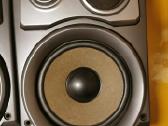 Aiwa Sx-zr900 koloneles - nuotraukos Nr. 3