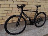 Parduodamas Canyon Roadlite 7 AL – M dydis, 29 - nuotraukos Nr. 2