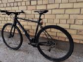Parduodamas Canyon Roadlite 7 AL – M dydis, 29 - nuotraukos Nr. 3