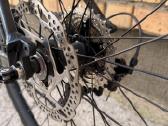 Parduodamas Canyon Roadlite 7 AL – M dydis, 29 - nuotraukos Nr. 4