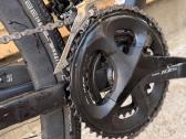 Parduodamas Canyon Roadlite 7 AL – M dydis, 29 - nuotraukos Nr. 6