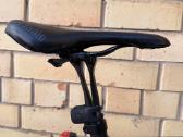 Parduodamas Canyon Roadlite 7 AL – M dydis, 29 - nuotraukos Nr. 8