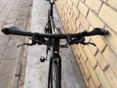 Parduodamas Canyon Roadlite 7 AL – M dydis, 29 - nuotraukos Nr. 9