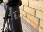 Parduodamas Canyon Roadlite 7 AL – M dydis, 29 - nuotraukos Nr. 10