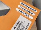 Plextor Px-w4824tu Plexwriter - nuotraukos Nr. 3