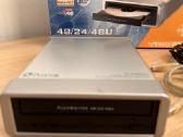 Plextor Px-w4824tu Plexwriter - nuotraukos Nr. 2
