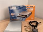 Plextor Px-w4824tu Plexwriter