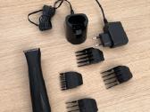 Wahl Prolithium Beret – Profesionalus trimeris