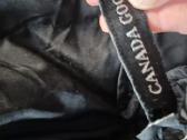 Canada Goose striukė - nuotraukos Nr. 8