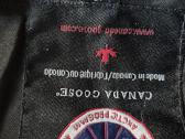 Canada Goose striukė - nuotraukos Nr. 10