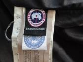 Canada Goose striukė - nuotraukos Nr. 11