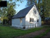 Vilniaus r. sav., Daubėnų k., Sodžiaus 3-ioji g. - nuotraukos Nr. 5
